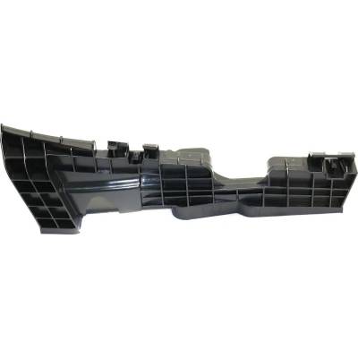 RAREELECTRICAL - New Right Front Bumper Bracket Compatible With Lexus Is250 Base Is350 C F Sport Is250 C Is350 C - Image 4
