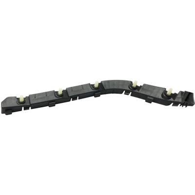 Rareelectrical - New Left Rear Upper Bumper Bracket Compatible With Hyundai Santa Fe Sport Luxury Santa Fe Sport 2.0T - Image 6