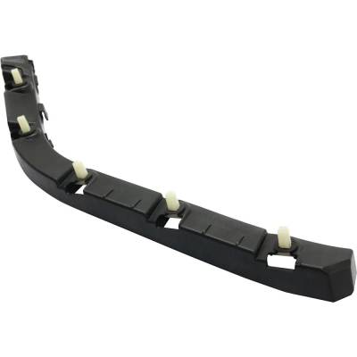 Rareelectrical - New Left Rear Upper Bumper Bracket Compatible With Hyundai Santa Fe Sport Luxury Santa Fe Sport - Image 3