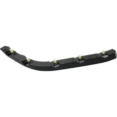 Rareelectrical - New Left Rear Upper Bumper Bracket Compatible With Hyundai Santa Fe Sport Luxury Santa Fe Sport - Image 4