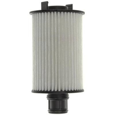 Rareelectrical - New Cartridge Oil Filter Compatible With Jaguar Land Rover F-Pace Prestige 6 Cyl 3.0L Xf Base 6 Cyl - Image 3