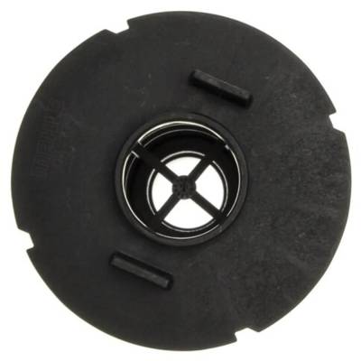 Rareelectrical - New Cartridge Oil Filter Compatible With Jaguar Land Rover F-Pace Prestige 6 Cyl 3.0L Xf Base 6 Cyl - Image 4