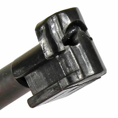 Rareelectrical - Left Front Brake Pad Sensor Compatible With Lexus Ls460 L 8 Cyl 4.6L Ls460 Base 8 Cyl 4.6L 2007-2017 - Image 2