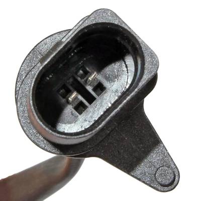 Rareelectrical - New Left Front Brake Pad Sensor Compatible With Audi Bentley S5 Prestige 6 Cyl 3.0L A6 Allroad - Image 2