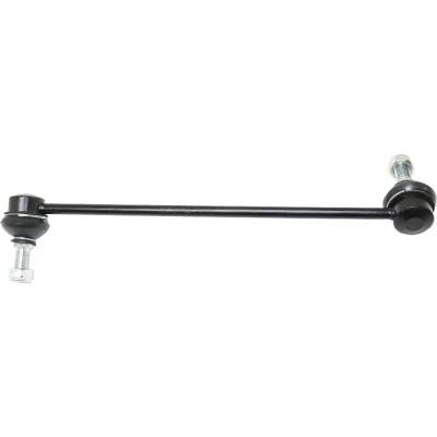 Rareelectrical - New Right Front Sway Bar Link Compatible With Nissan Quest Sl 6 Cyl 3.5L Quest Se 6 Cyl 3.5L Murano - Image 5