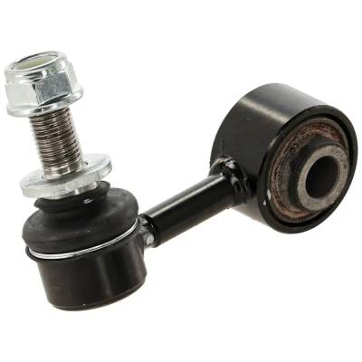 Rareelectrical - New Right Front Sway Bar Link Compatible With Toyota Sequoia Platinum 8 Cyl 5.7L Sequoia Trd Pro 8 - Image 2