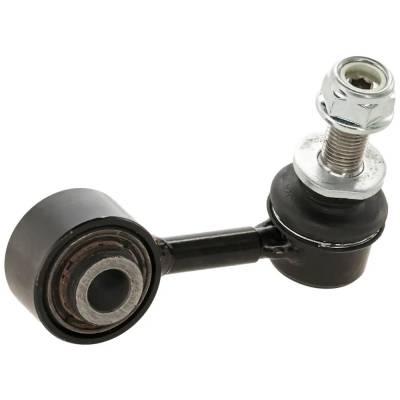 Rareelectrical - New Right Front Sway Bar Link Compatible With Toyota Sequoia Platinum 8 Cyl 5.7L Sequoia Trd Pro 8 - Image 3
