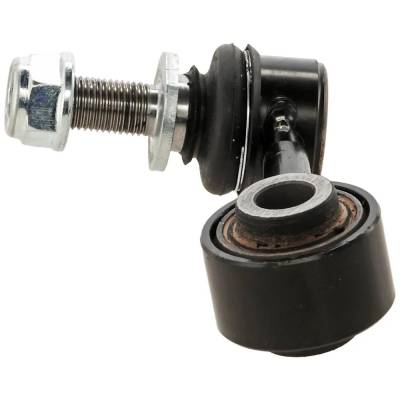 Rareelectrical - New Right Front Sway Bar Link Compatible With Toyota Sequoia Platinum 8 Cyl 5.7L Sequoia Trd Pro 8 - Image 5