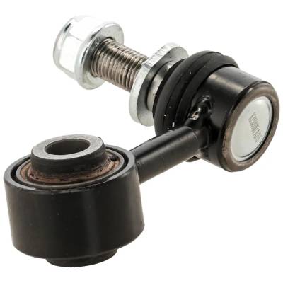 Rareelectrical - New Right Front Sway Bar Link Compatible With Toyota Sequoia Platinum 8 Cyl 5.7L Sequoia Trd Pro 8 - Image 6