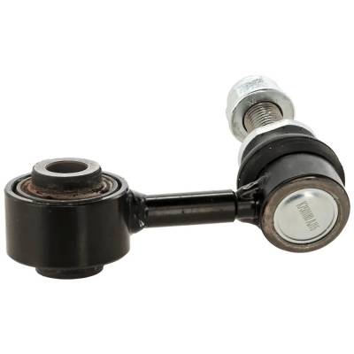 Rareelectrical - New Right Front Sway Bar Link Compatible With Toyota Sequoia Platinum 8 Cyl 5.7L Sequoia Trd Pro 8 - Image 7