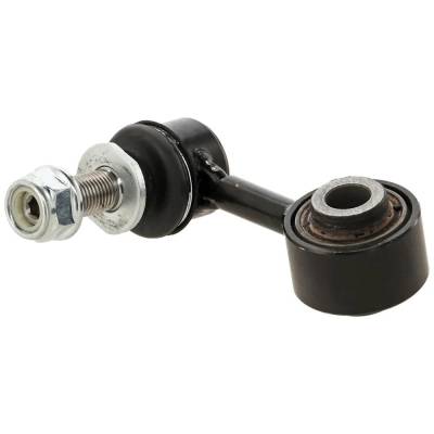 Rareelectrical - New Right Front Sway Bar Link Compatible With Toyota Sequoia Sr5 8 Cyl 4.7L Sequoia Sr5 8 Cyl 4.6L - Image 4