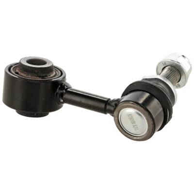 Rareelectrical - New Right Front Sway Bar Link Compatible With Toyota Sequoia Sr5 8 Cyl 4.7L Sequoia Sr5 8 Cyl 4.6L - Image 8