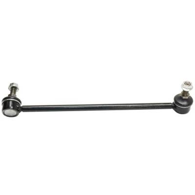 Rareelectrical - New Left Front Sway Bar Link Compatible With Hyundai Tiburon Se 6 Cyl 2.7L Tiburon Gt Limited 6 Cyl - Image 5