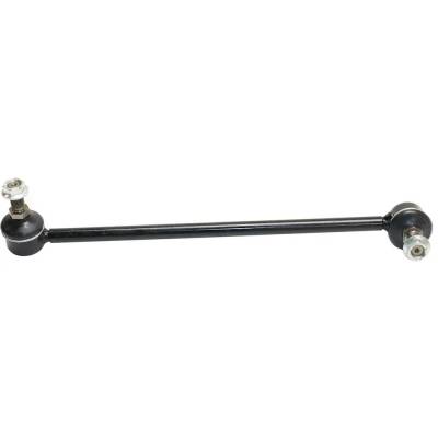 Rareelectrical - New Left Front Sway Bar Link Compatible With Hyundai Tiburon Gs 4 Cyl 2.0L Tiburon Base 4 Cyl 2.0L - Image 4