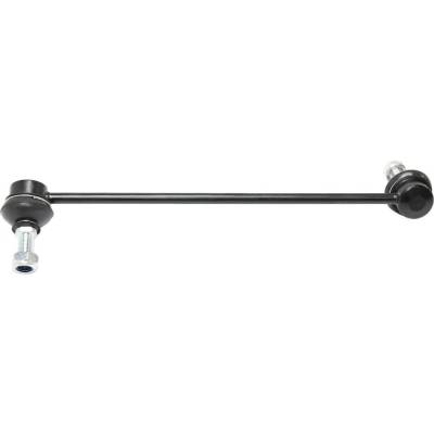 Rareelectrical - New Right Front Sway Bar Link Compatible With Nissan Quest Base 6 Cyl 3.5L Murano S 6 Cyl 3.5L Quest - Image 4