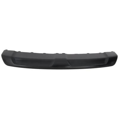 Rareelectrical - New Front Skid Plate Compatible With Hyundai Santa Fe Sport 2.0T Santa Fe Sport 2.0T Ultimate Base - Image 2