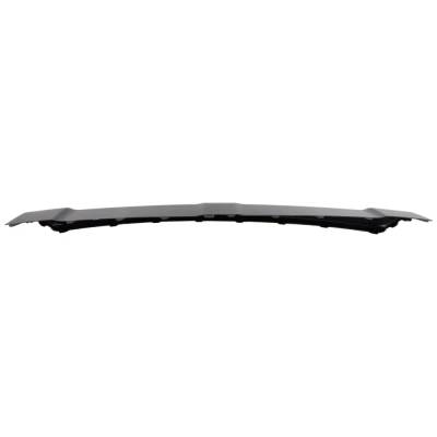 Rareelectrical - New Front Skid Plate Compatible With Hyundai Santa Fe Sport 2.0T Santa Fe Sport 2.0T Ultimate Base - Image 4