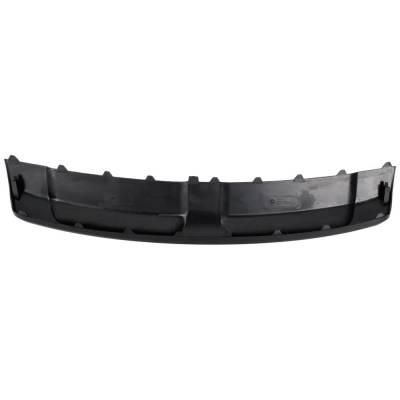 Rareelectrical - New Front Skid Plate Compatible With Hyundai Santa Fe Sport 2.0T Santa Fe Sport 2.0T Ultimate Base - Image 5