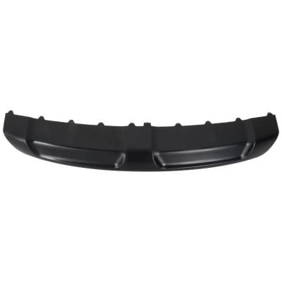 Rareelectrical - New Front Skid Plate Compatible With Hyundai Santa Fe Sport 2.0T Santa Fe Sport 2.0T Ultimate Base - Image 6