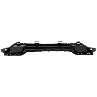 Rareelectrical - Front Skid Plate Compatible With Gmc Canyon All Submodels 2021-2022 Gm1095222 84461459 - Image 4
