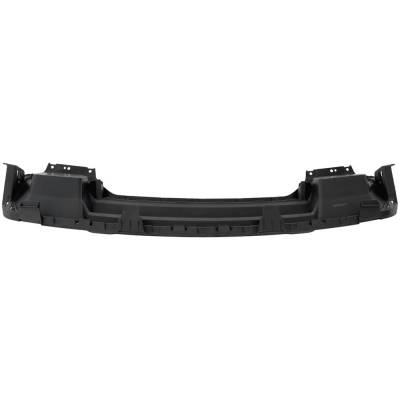 Rareelectrical - Front Skid Plate Compatible With Gmc Canyon All Submodels 2021-2022 Gm1095222 84461459 - Image 5