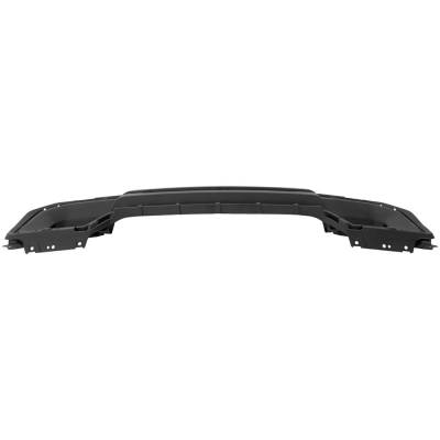 Rareelectrical - Front Skid Plate Compatible With Gmc Canyon All Submodels 2021-2022 Gm1095222 84461459 - Image 6