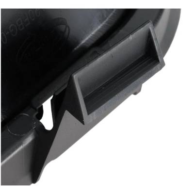 Rareelectrical - Front Skid Plate Compatible With Gmc Canyon All Submodels 2021-2022 Gm1095222 84461459 - Image 8