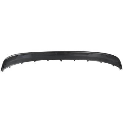 Rareelectrical - New OEM Replacement Plastic Skid Plate Compatible With Hyundai Tucson Limited 4 Cyl 2.5L 2022-2023 - Image 5