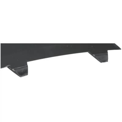 Rareelectrical - New OEM Grade Plastic Skid Plate Compatible With Hyundai Tucson Limited 4 Cyl 2.5L 2022-2023 - Image 7