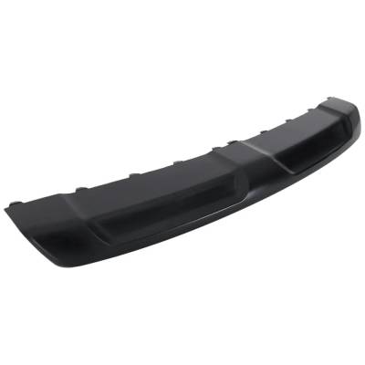 Rareelectrical - New Front Skid Plate Compatible With Hyundai Santa Fe Sport 2.0T Ultimate Santa Fe Sport 2.0T Base - Image 3