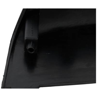 Rareelectrical - New Front Skid Plate Compatible With Hyundai Santa Fe Sport 2.0T Ultimate Santa Fe Sport 2.0T Base - Image 8