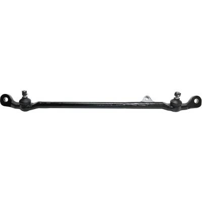 New Non-Greasable Center Link Compatible With Honda Isuzu Amigo S 4 Cyl 2.6L Passport Dx 4 Cyl 2.6L