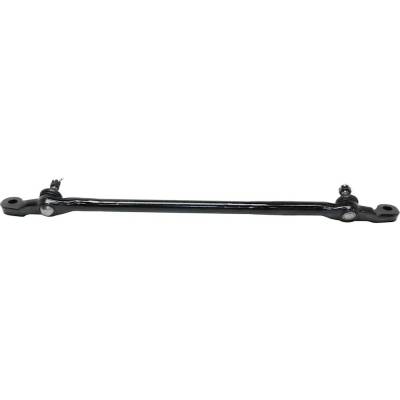 Rareelectrical - New Non-Greasable Center Link Compatible With Honda Isuzu Pickup S 4 Cyl 2.6L Amigo Xs 4 Cyl 2.6L - Image 5