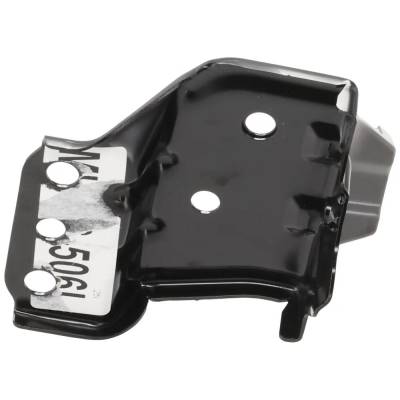 Rareelectrical - New Left Radiator Support Bracket Compatible With Lexus Gx460 Base 8 Cyl 4.6L Gx460 Ultra Premium 8 - Image 5