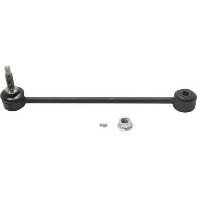 Rareelectrical - New Rear Sway Bar Link Compatible With Dodge Ram 1500 Classic Warlock 6 Cyl 3.6L 1500 Laramie - Image 2
