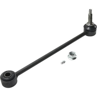 Rareelectrical - New Rear Sway Bar Link Compatible With Dodge Ram 1500 Classic Warlock 6 Cyl 3.6L 1500 Laramie - Image 3