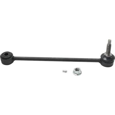 Rareelectrical - New Rear Sway Bar Link Compatible With Dodge Ram 1500 Slt 8 Cyl 5.7L 1500 Express 6 Cyl 3.6L Ram - Image 1