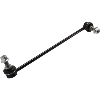 Rareelectrical - New Right Front Sway Bar Link Compatible With Bmw X3 Xdrive35i 6 Cyl 3.0L X3 Sdrive28i 4 Cyl 2.0L X4 - Image 2