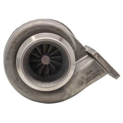 Rareelectrical - New OEM Replacement Turbocharger Compatible With 1980–1998 Freightliner Fld, Classic – Cummins Ntc - Image 3