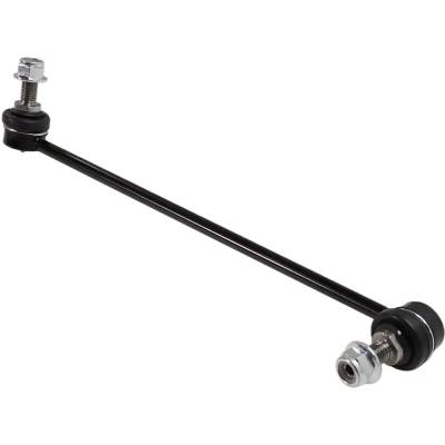 Rareelectrical - New Right Front Sway Bar Link Compatible With Bmw X3 Xdrive28i 6 Cyl 3.0L X4 M40i 6 Cyl 3.0L X3 - Image 3
