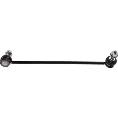 Rareelectrical - New Right Front Sway Bar Link Compatible With Bmw X3 Xdrive28i 6 Cyl 3.0L X4 M40i 6 Cyl 3.0L X3 - Image 4