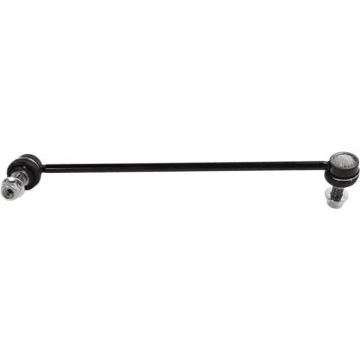 Rareelectrical - New Right Front Sway Bar Link Compatible With Bmw X3 Xdrive28i 6 Cyl 3.0L X4 M40i 6 Cyl 3.0L X3 - Image 5