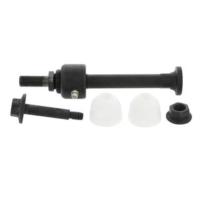 Rareelectrical - New Front Sway Bar Link Compatible With Ford Lincoln F-150 Xlt 8 Cyl 5.4L F-150 Lariat 8 Cyl 5.4L - Image 1