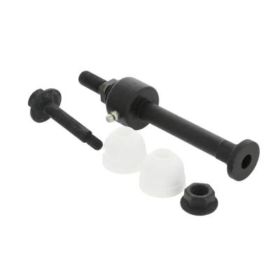 Rareelectrical - New Front Sway Bar Link Compatible With Ford Lincoln F-150 Fx4 8 Cyl 5.4L F-150 Limited 8 Cyl 5.4L - Image 2