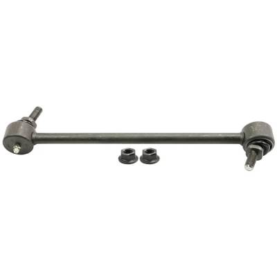New Front Sway Bar Link Compatible With Bmw Z4 Coupe 3.0Si 6 Cyl 3.0L 328Ci Base 6 Cyl 2.8L 330I M 6