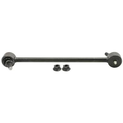 Rareelectrical - New Front Sway Bar Link Compatible With Bmw Z4 Coupe 3.0Si 6 Cyl 3.0L 328Ci Base 6 Cyl 2.8L 330I M 6 - Image 2