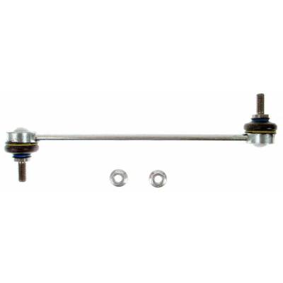 Rareelectrical - New Front Sway Bar Link Compatible With Bmw Z4 Roadster 3.0Si 6 Cyl 3.0L Z4 2.5I 6 Cyl 2.5L Z4 - Image 3