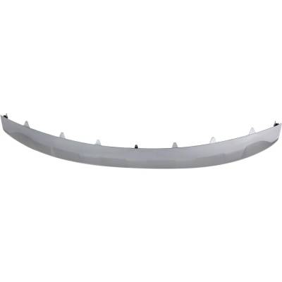 Rareelectrical - New Front Skid Plate Compatible With Kia Sorento L Sorento Ex Sorento Lx 2016-2018 By Ki1095103 - Image 4