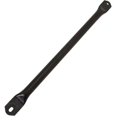 Rareelectrical - New Driver Or Passenger Side Radiator Support Bracket Compatible With Lexus Toyota Camry Hybrid Le 4 - Image 2
