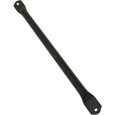 Rareelectrical - New Driver Or Passenger Side Radiator Support Bracket Compatible With Lexus Toyota Camry Hybrid Le 4 - Image 3